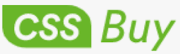 CSSBuy Spreadsheet: Explore Verified CSSBuy Finds & Smart Shopping